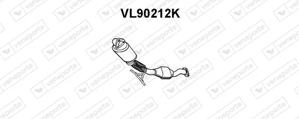 3466509prod