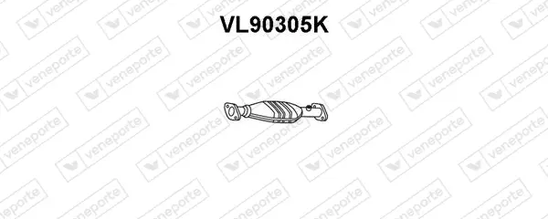 3466600prod
