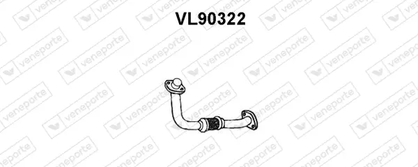 3466617prod