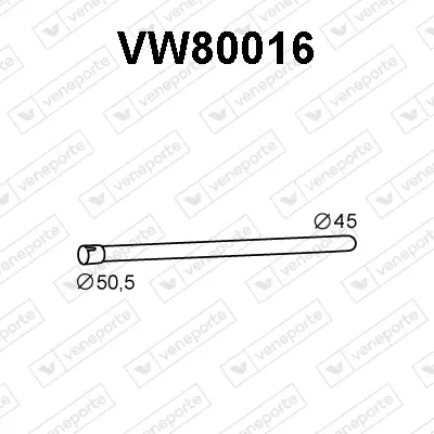 3466641prod