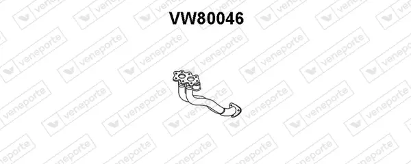 3466671prod