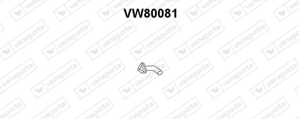 3466706prod