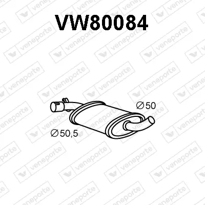 3466709prod