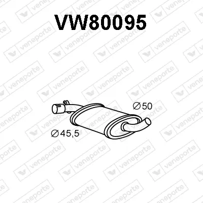 3466720prod
