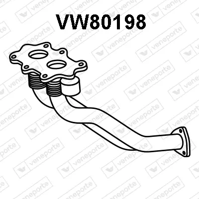3466820prod
