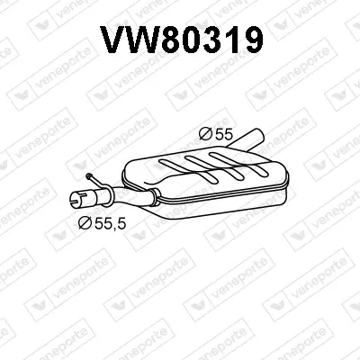 9825657prod