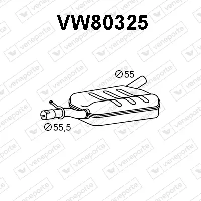 9825661prod