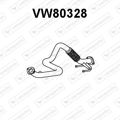 9825663prod