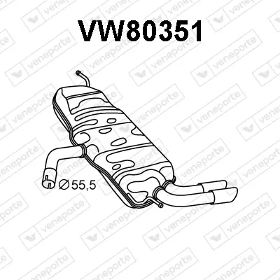 9825688prod