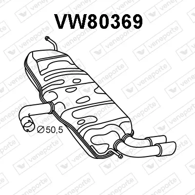 9826688prod