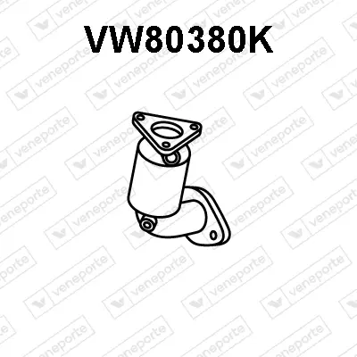 3466939prod