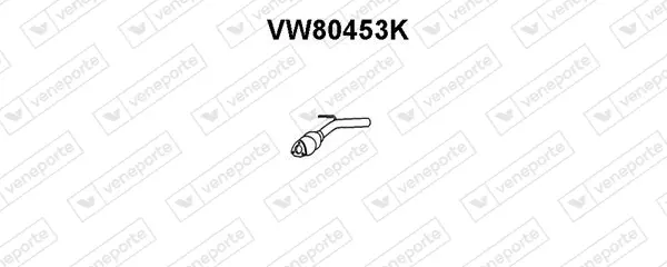 3467001prod