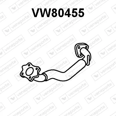 3467003prod