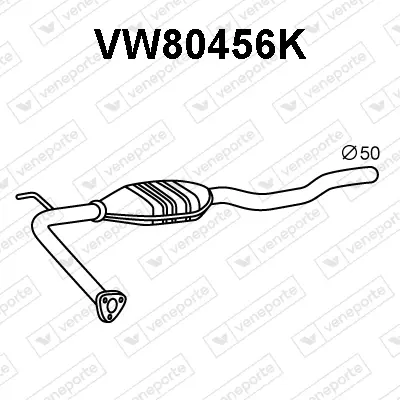 3467004prod