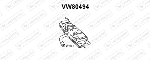 3467032prod