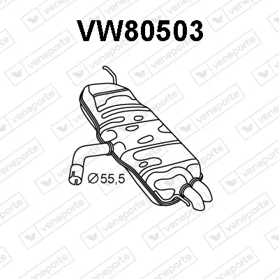 3467037prod