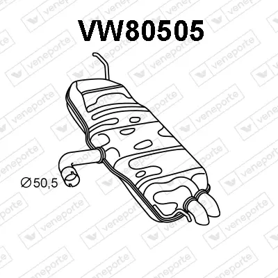 3467038prod