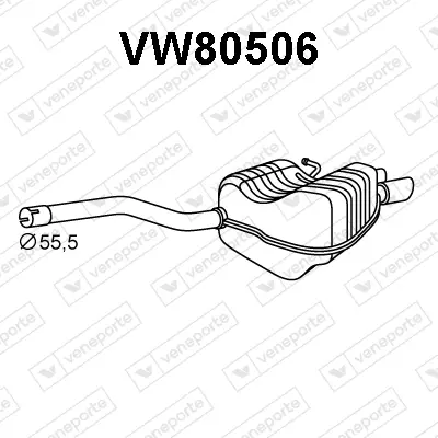 9830315prod