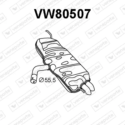 3467039prod