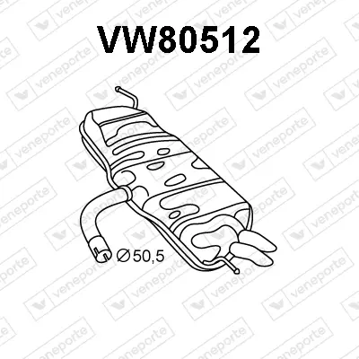 3467042prod