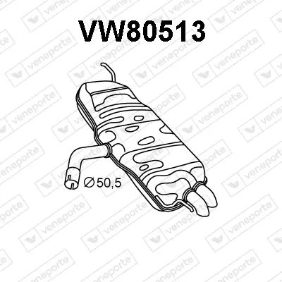 3467043prod