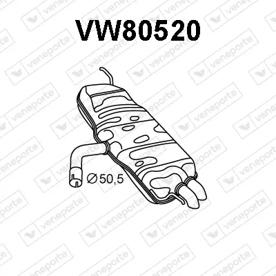 3467046prod