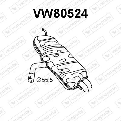 3467049prod