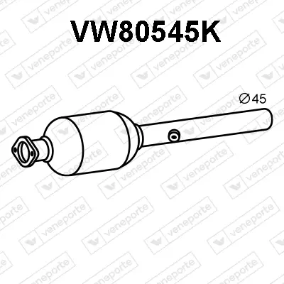 3467060prod