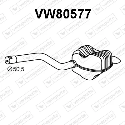3467090prod