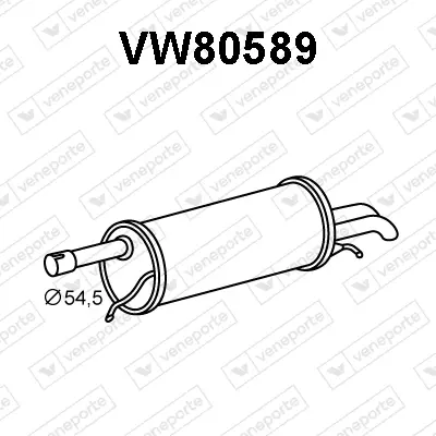 3467102prod