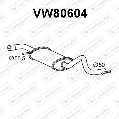 3467116prod