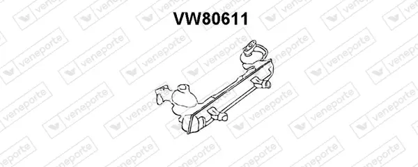 3467123prod