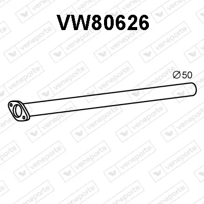 9830336prod