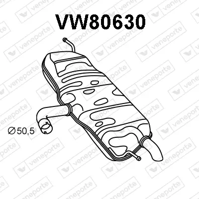 9830338prod
