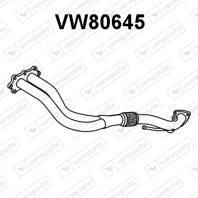 3467152prod