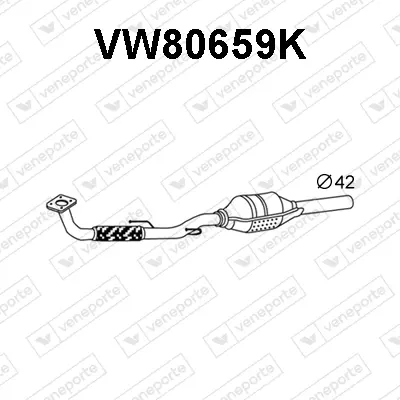 3467164prod