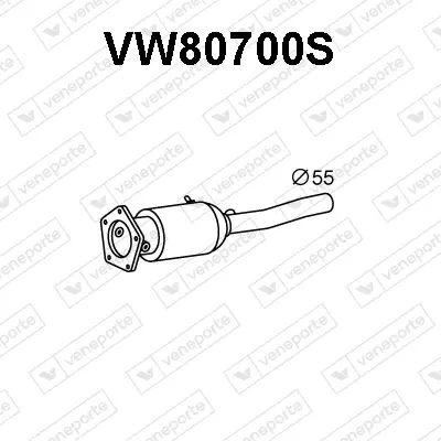 9830360prod