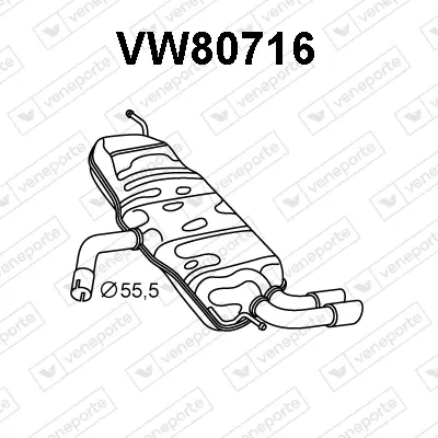 3467219prod