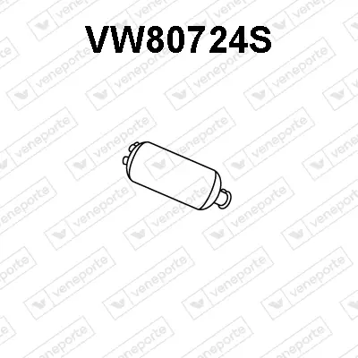 9830680prod