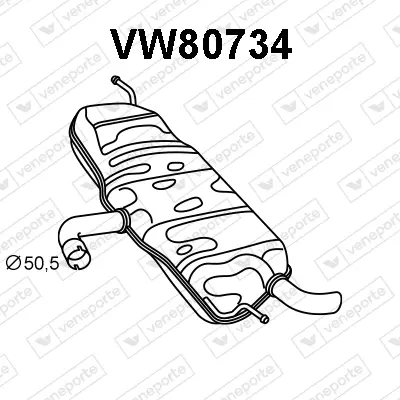 9830682prod