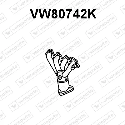 3467242prod