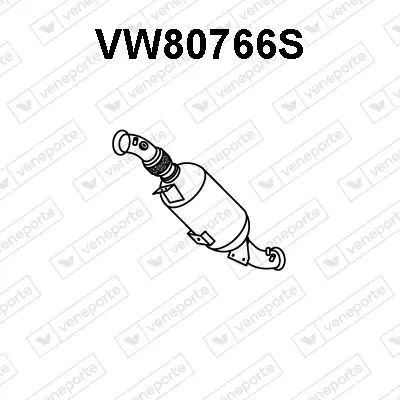 9830690prod