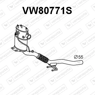 9830832prod