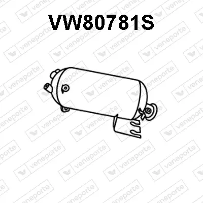 9830845prod