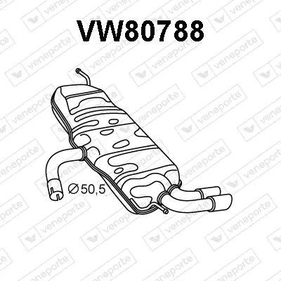 9832020prod