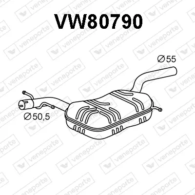 9832023prod