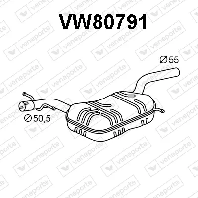 9832024prod