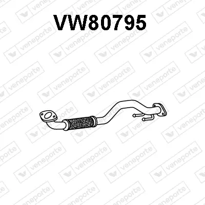 9832028prod