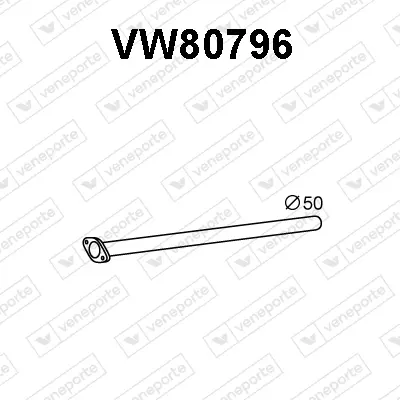 9832029prod