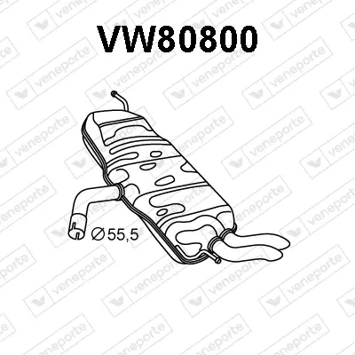 9832034prod